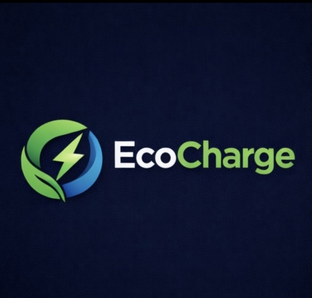 EcoCharge